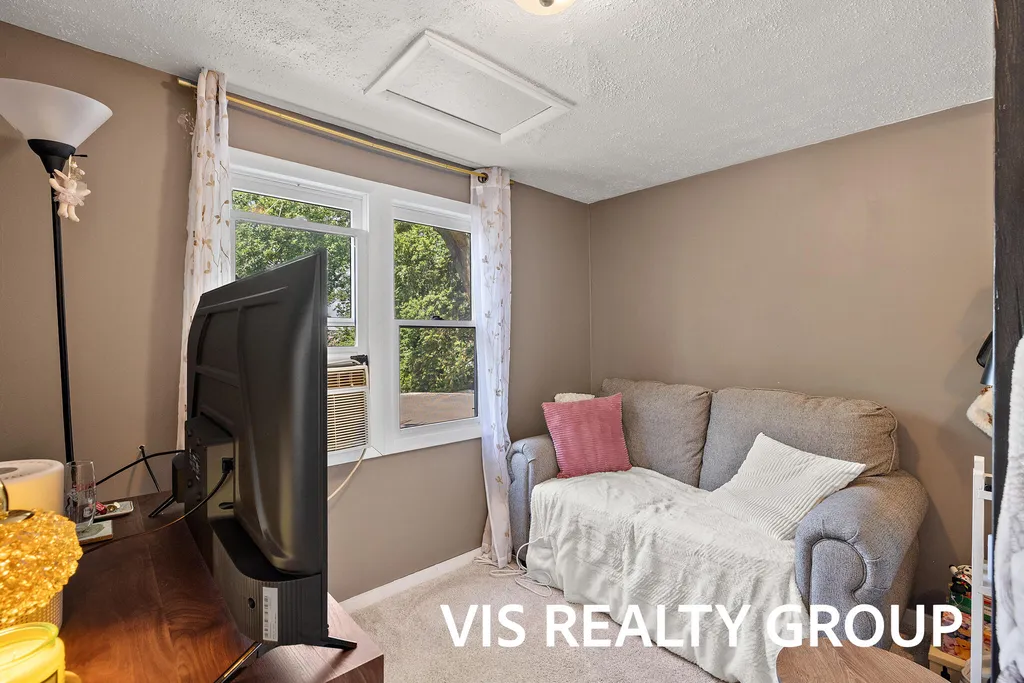 453 Lincoln Street Coopersville City MI 49404