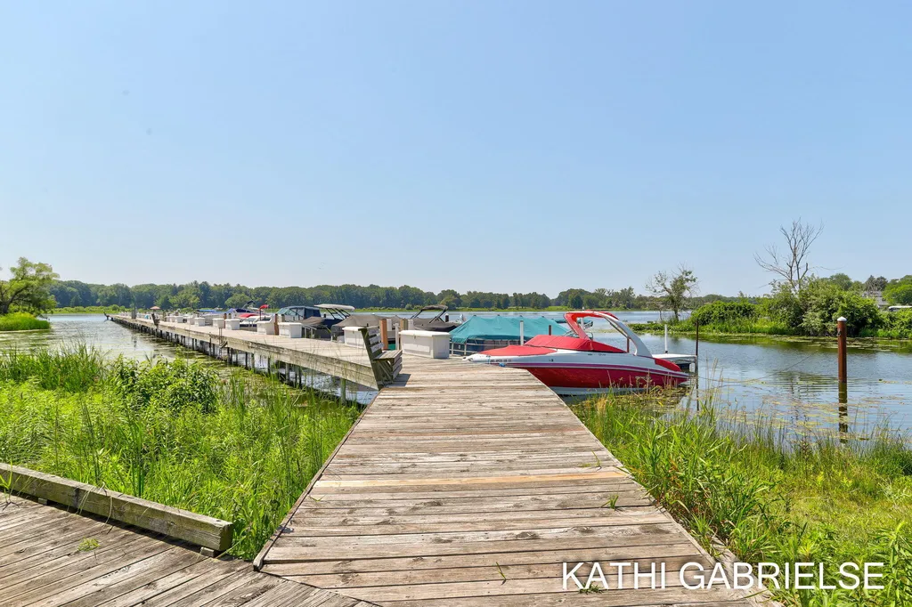 18082 Hammond Bay Drive Spring Lake Township MI 49456