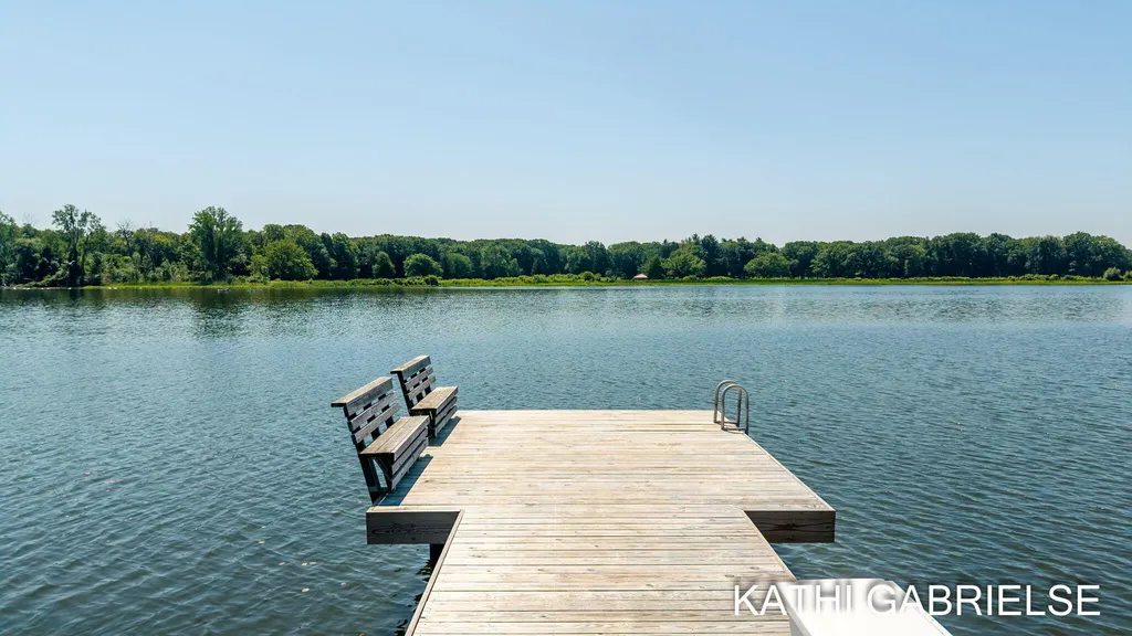 18082 Hammond Bay Drive Spring Lake Township MI 49456