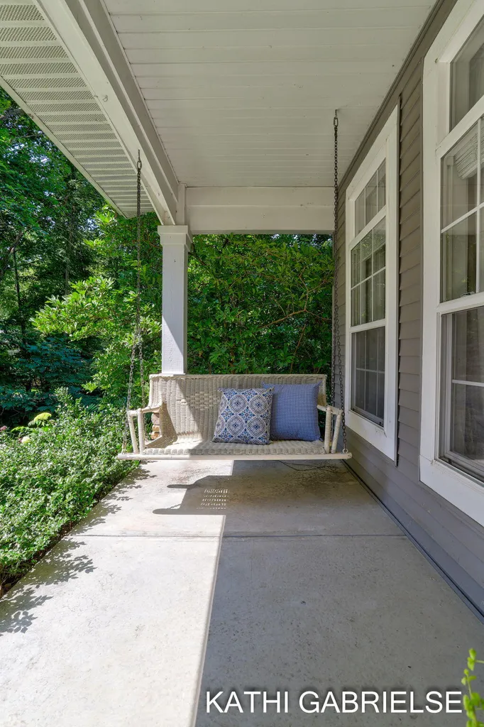 18082 Hammond Bay Drive Spring Lake Township MI 49456
