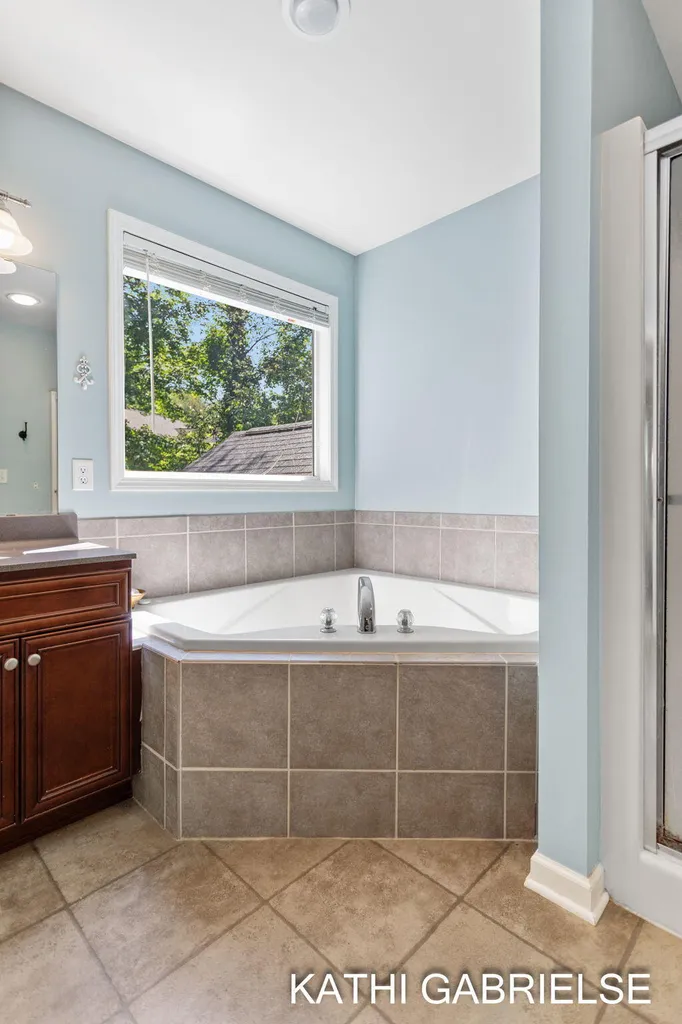 18082 Hammond Bay Drive Spring Lake Township MI 49456