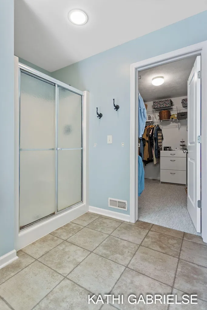 18082 Hammond Bay Drive Spring Lake Township MI 49456