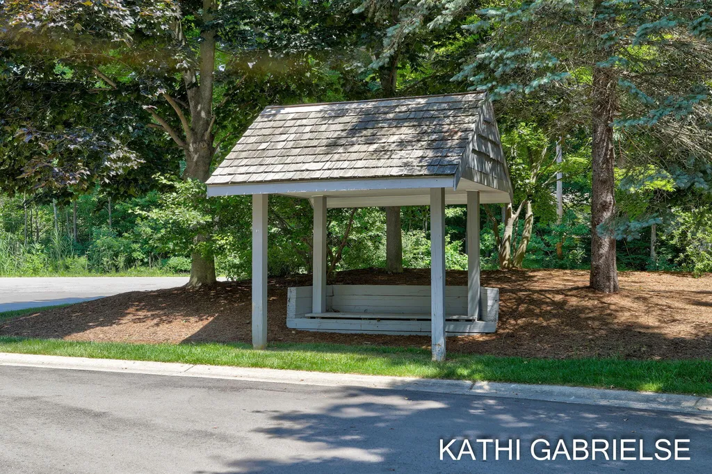 18082 Hammond Bay Drive Spring Lake Township MI 49456