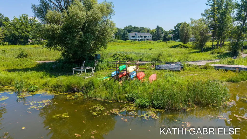 18082 Hammond Bay Drive Spring Lake Township MI 49456