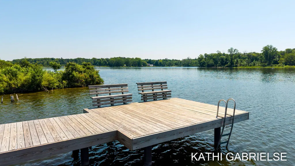 18082 Hammond Bay Drive Spring Lake Township MI 49456