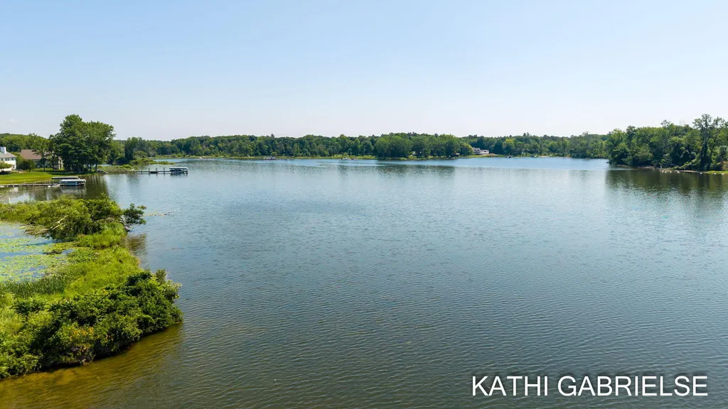 18082 Hammond Bay Drive Spring Lake Township MI 49456