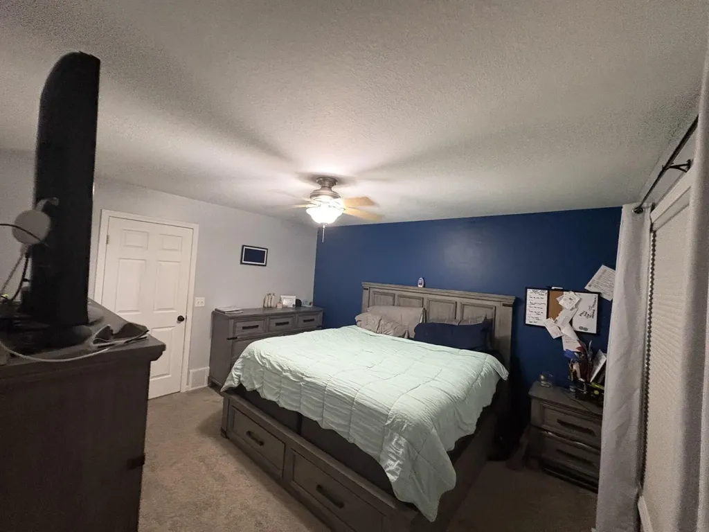 6825 Anita Court Fruitport Charter Township MI 49415