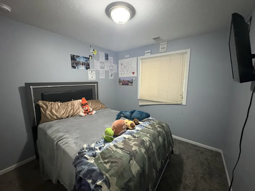 6825 Anita Court Fruitport Charter Township MI 49415