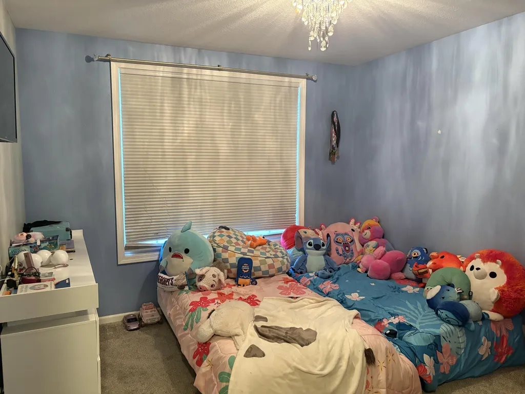 6825 Anita Court Fruitport Charter Township MI 49415