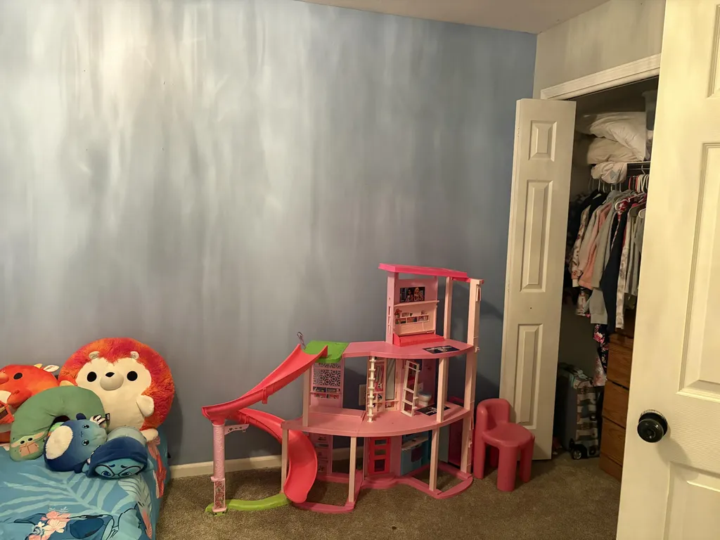 6825 Anita Court Fruitport Charter Township MI 49415