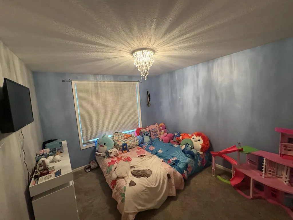 6825 Anita Court Fruitport Charter Township MI 49415