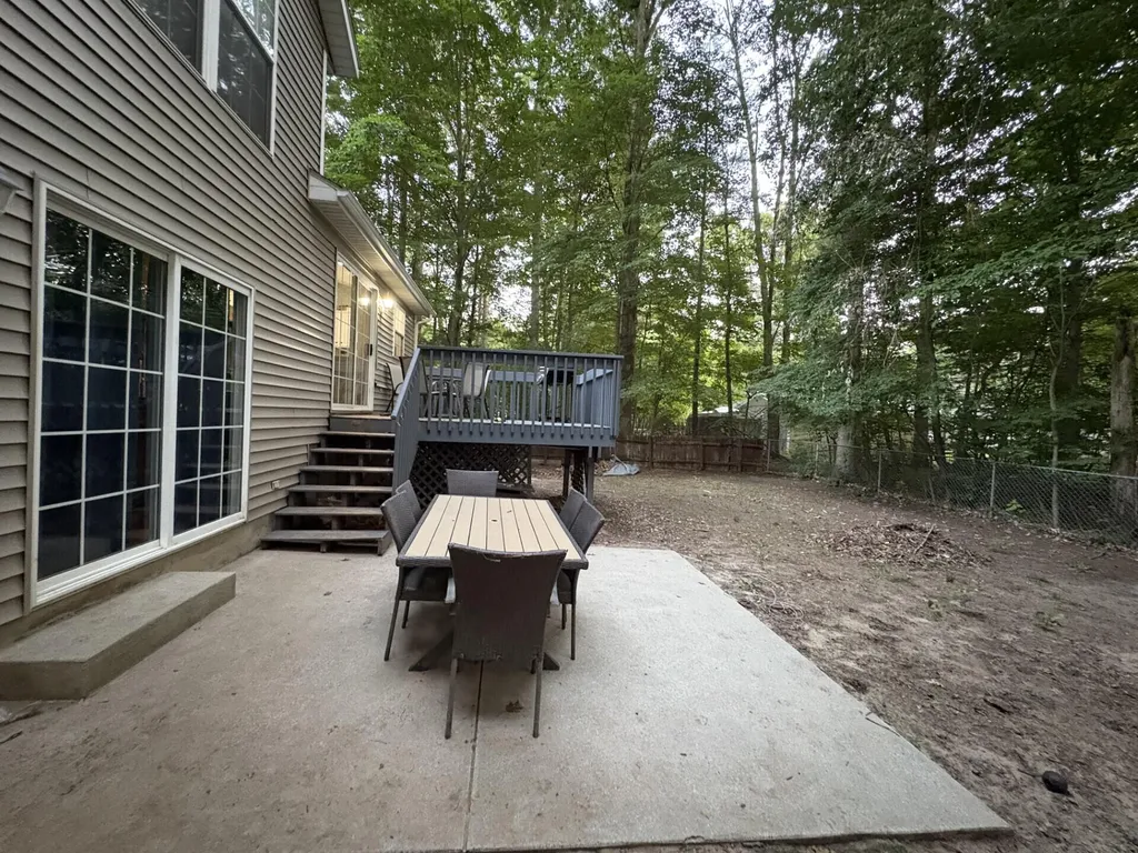 6825 Anita Court Fruitport Charter Township MI 49415