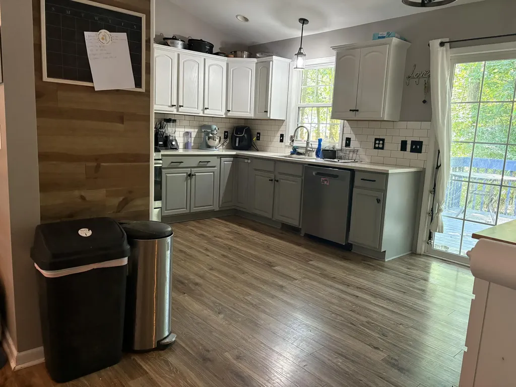 6825 Anita Court Fruitport Charter Township MI 49415