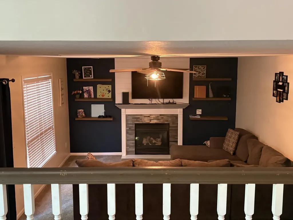 6825 Anita Court Fruitport Charter Township MI 49415