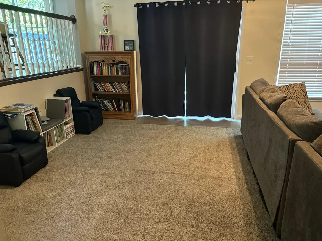 6825 Anita Court Fruitport Charter Township MI 49415