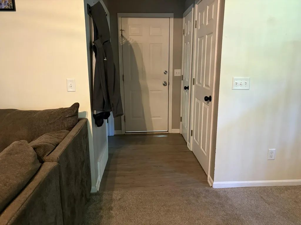 6825 Anita Court Fruitport Charter Township MI 49415