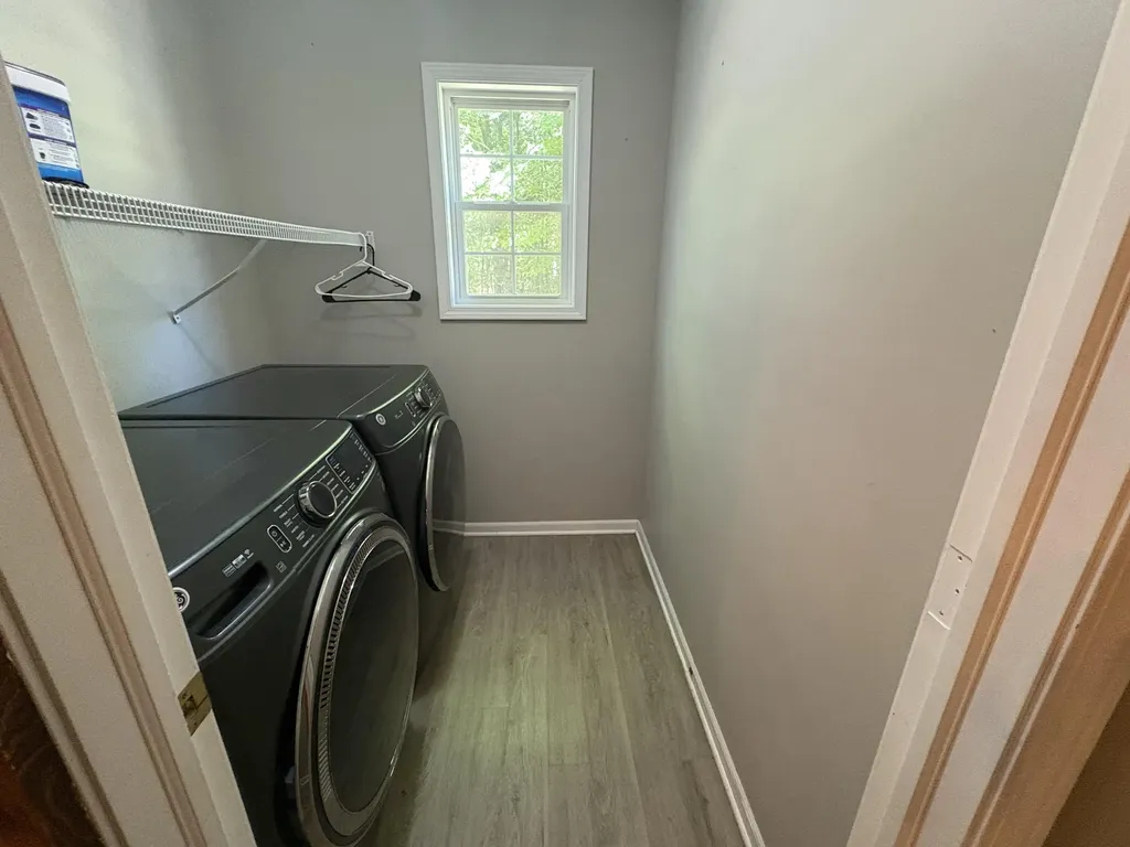 6825 Anita Court Fruitport Charter Township MI 49415