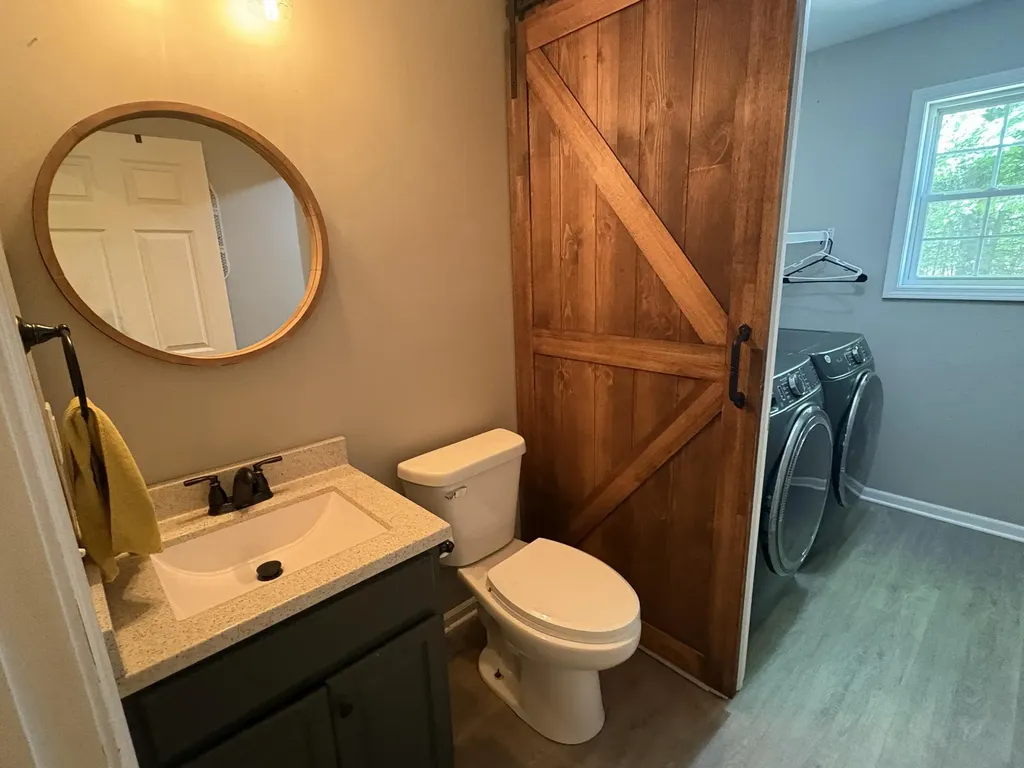 6825 Anita Court Fruitport Charter Township MI 49415