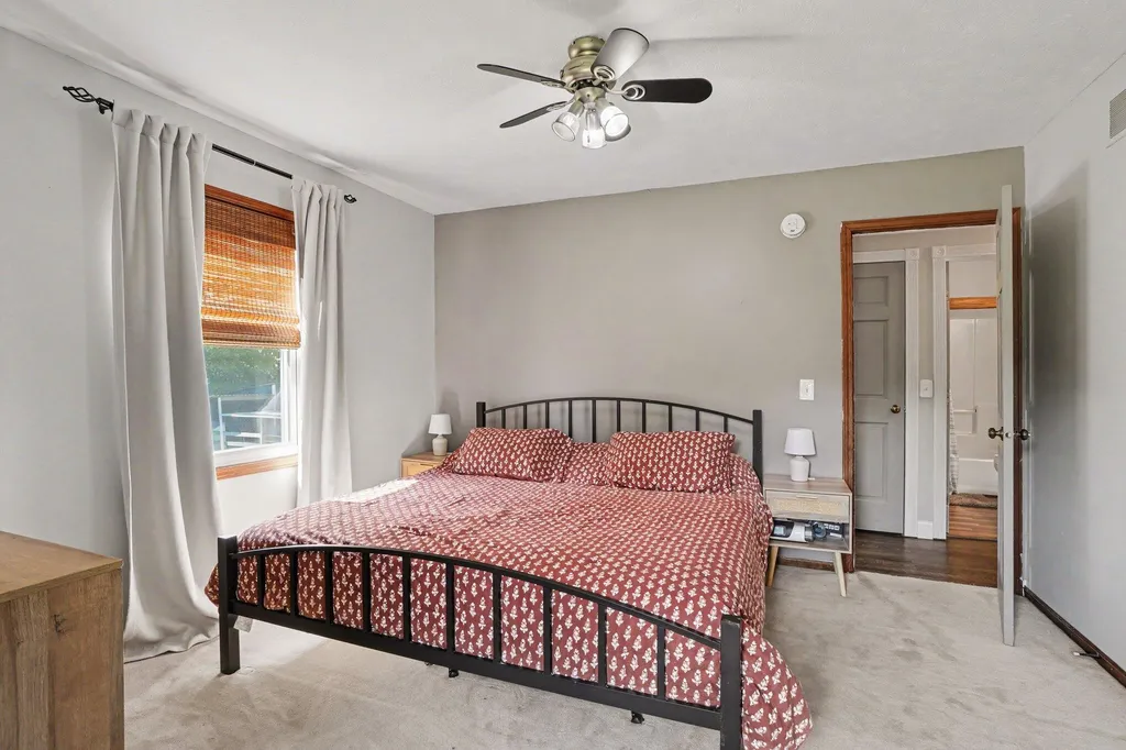 12629 Fillmore Street Robinson Township MI 49460