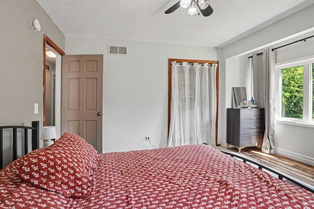 12629 Fillmore Street Robinson Township MI 49460