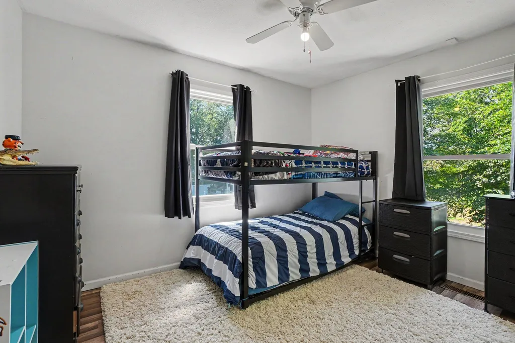 12629 Fillmore Street Robinson Township MI 49460