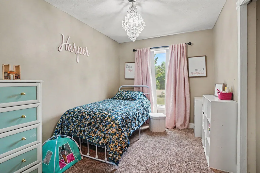 12629 Fillmore Street Robinson Township MI 49460