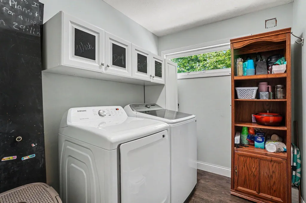 12629 Fillmore Street Robinson Township MI 49460