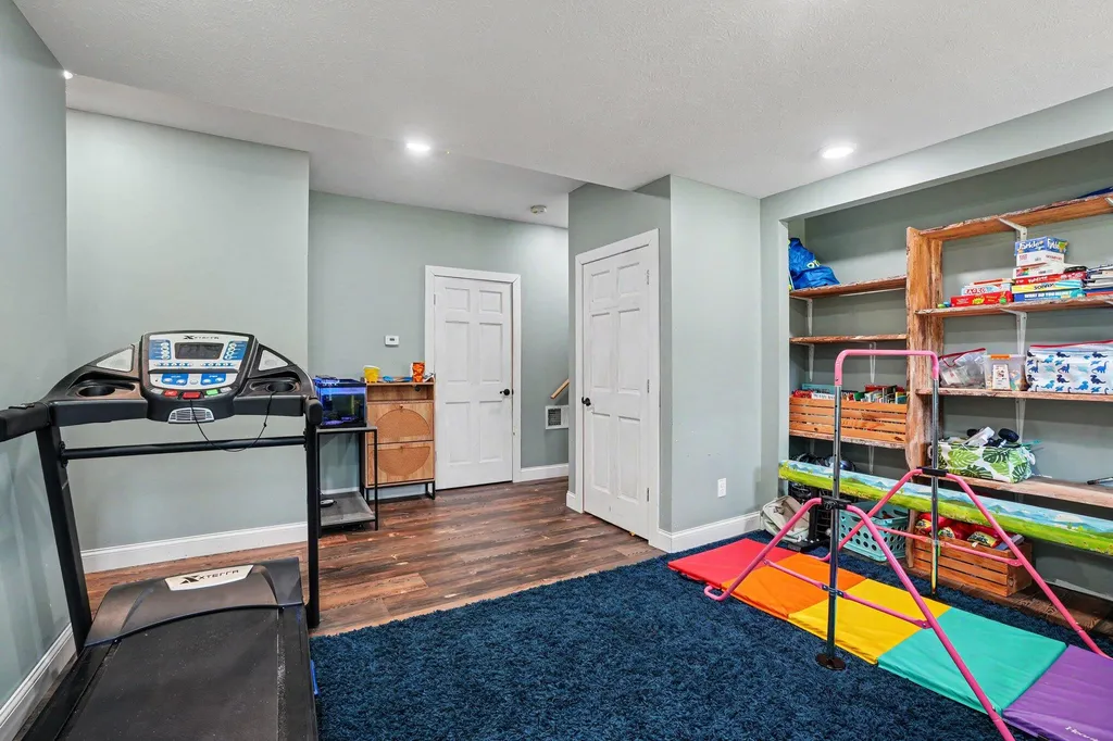 12629 Fillmore Street Robinson Township MI 49460