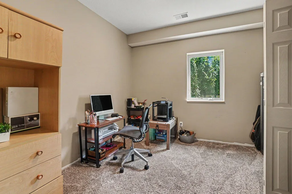 12629 Fillmore Street Robinson Township MI 49460