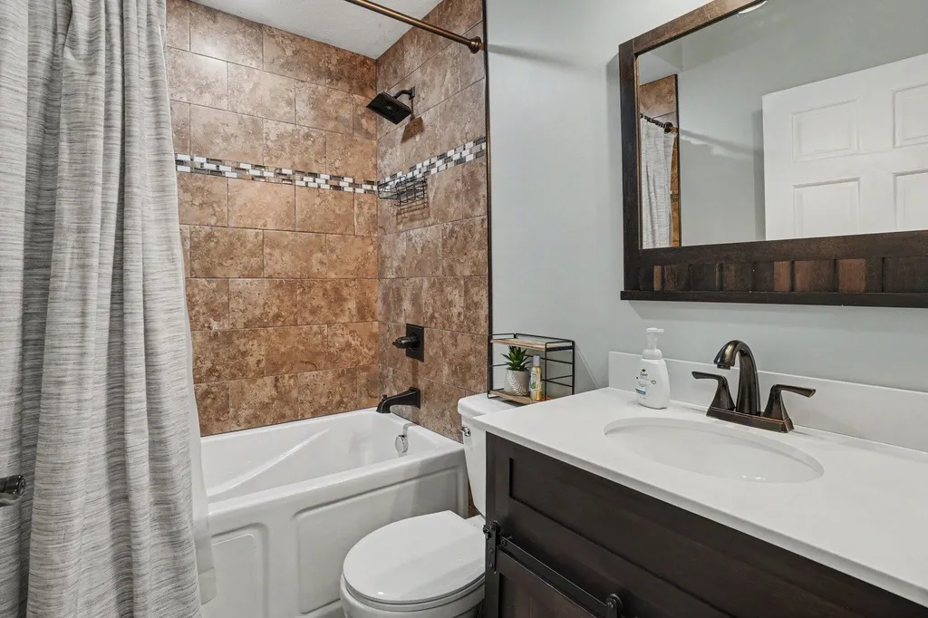 12629 Fillmore Street Robinson Township MI 49460