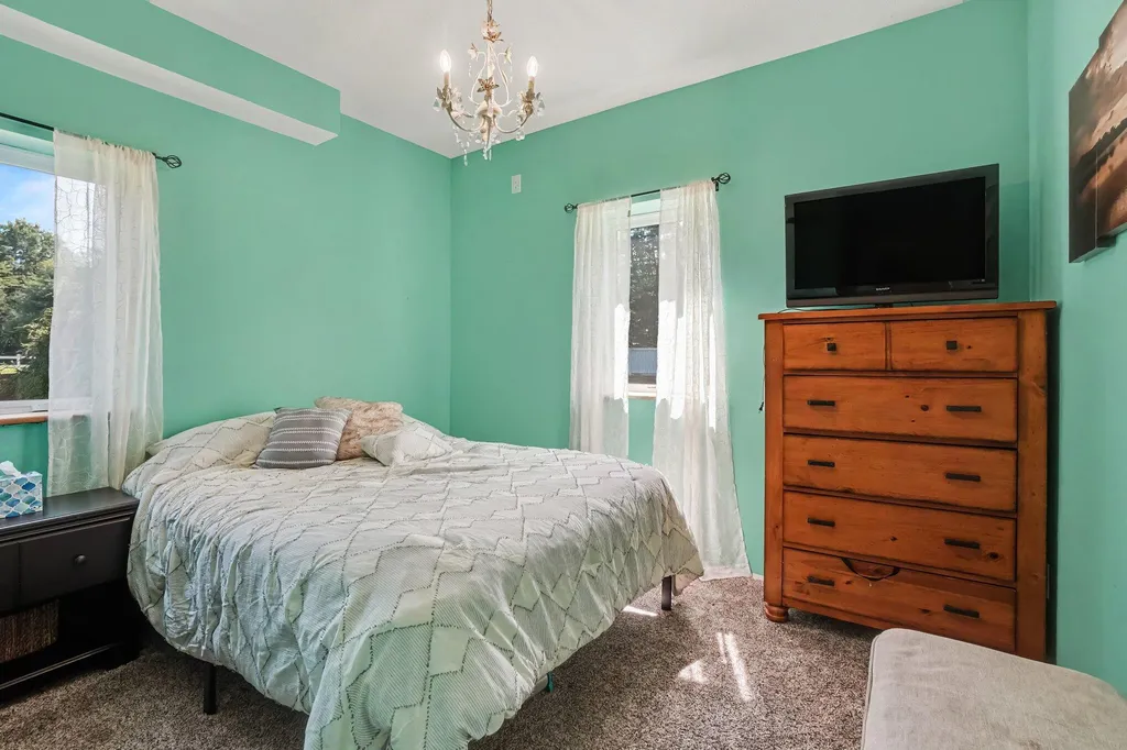 12629 Fillmore Street Robinson Township MI 49460