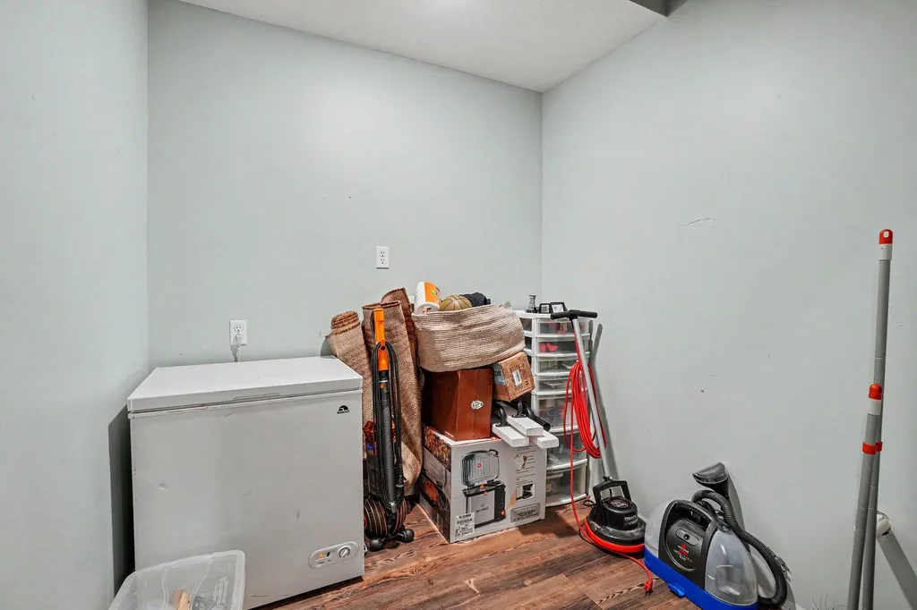 12629 Fillmore Street Robinson Township MI 49460