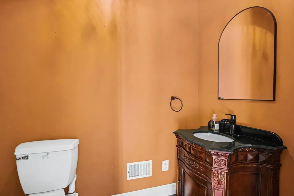 12629 Fillmore Street Robinson Township MI 49460