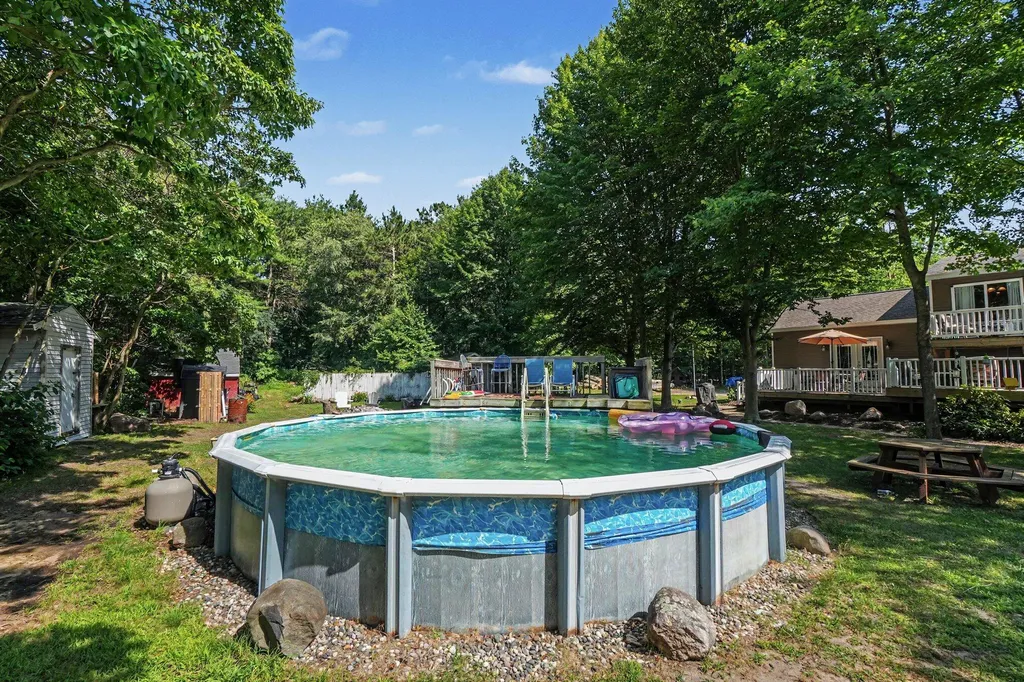 12629 Fillmore Street Robinson Township MI 49460