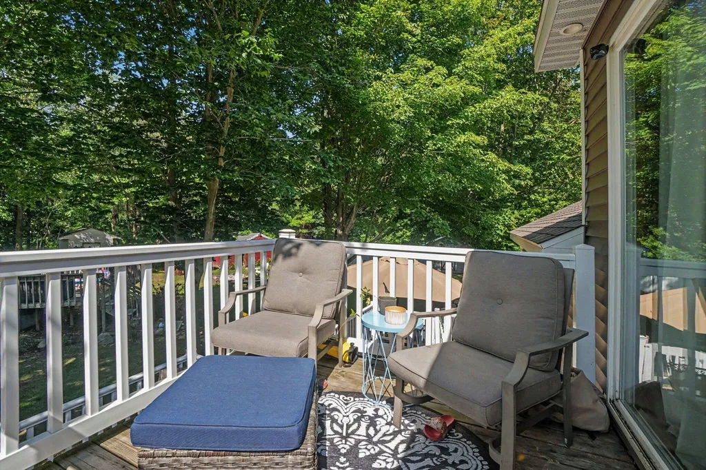 12629 Fillmore Street Robinson Township MI 49460