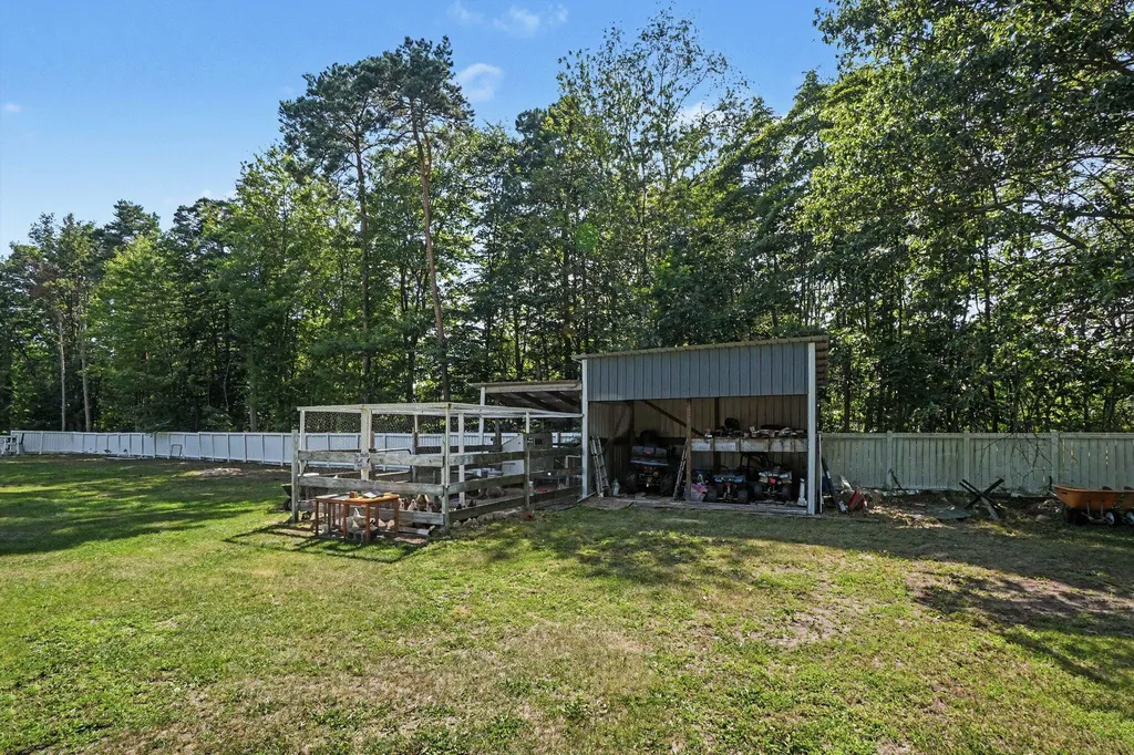 12629 Fillmore Street Robinson Township MI 49460