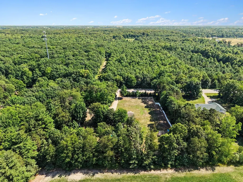 12629 Fillmore Street Robinson Township MI 49460