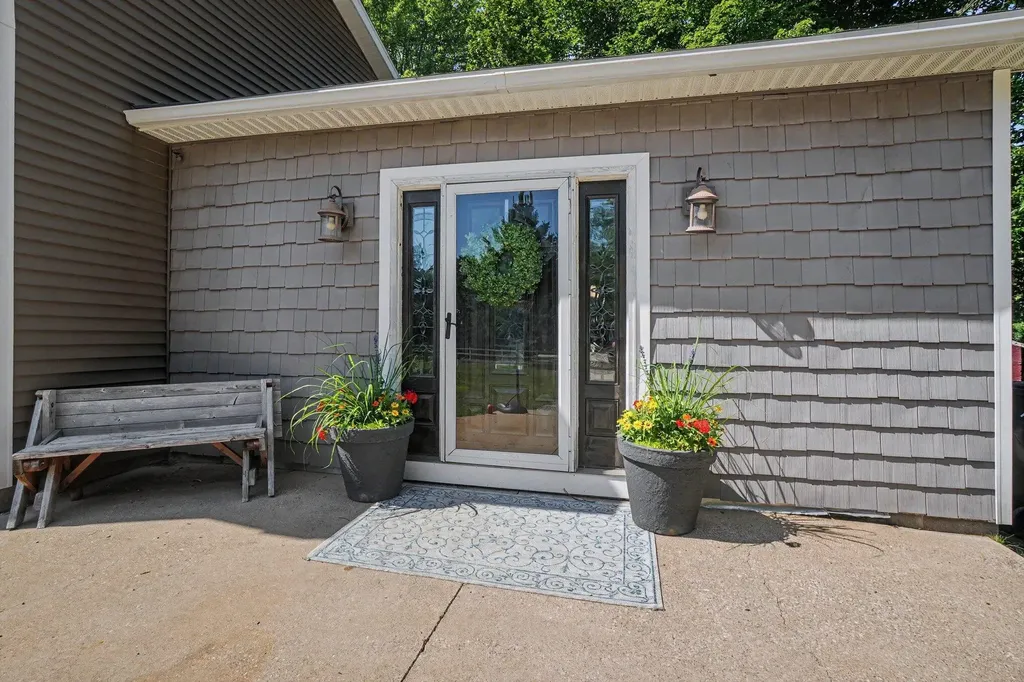 12629 Fillmore Street Robinson Township MI 49460