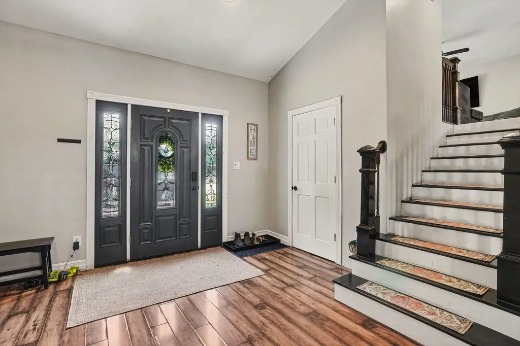 12629 Fillmore Street Robinson Township MI 49460