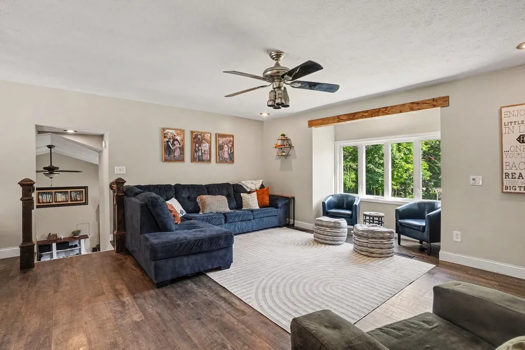 12629 Fillmore Street Robinson Township MI 49460
