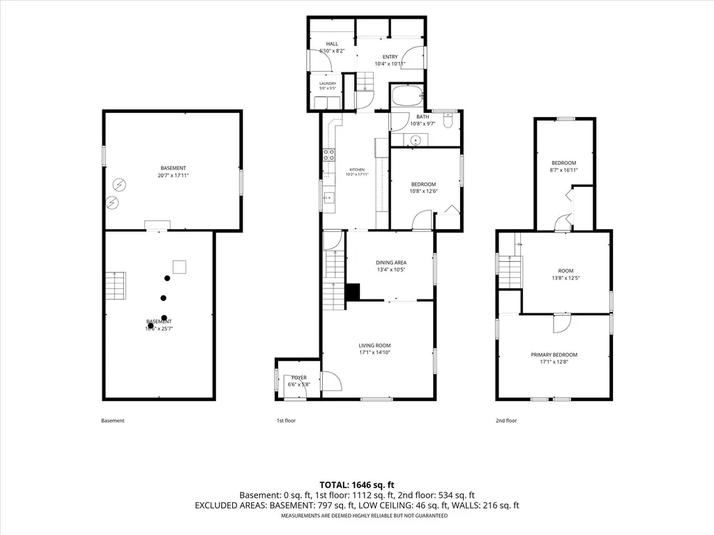 125 E Lincoln Grand Ledge City MI 48837