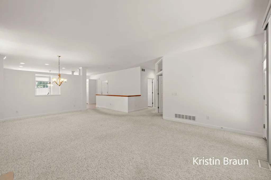 3515 Seminole Woods Drive Norton Shores City MI 49441