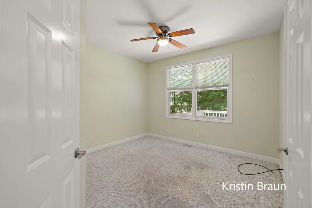 3515 Seminole Woods Drive Norton Shores City MI 49441