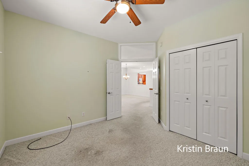 3515 Seminole Woods Drive Norton Shores City MI 49441