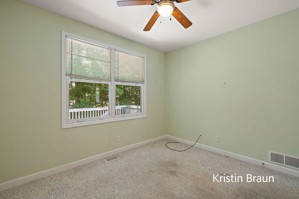 3515 Seminole Woods Drive Norton Shores City MI 49441