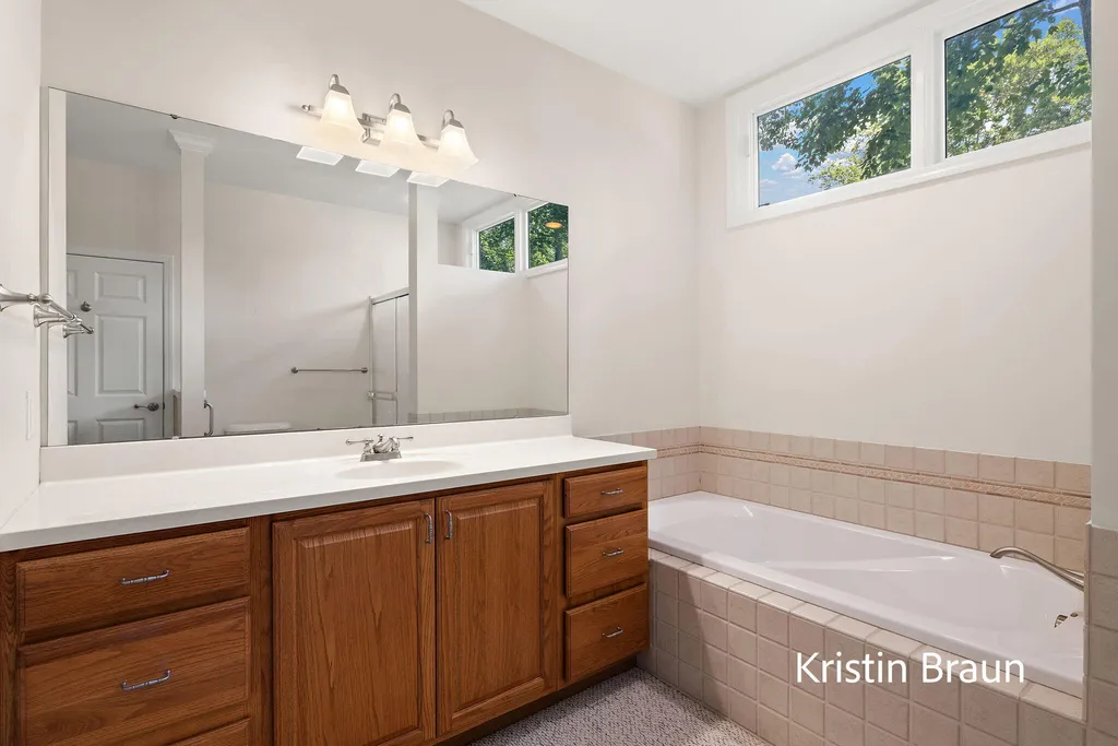 3515 Seminole Woods Drive Norton Shores City MI 49441