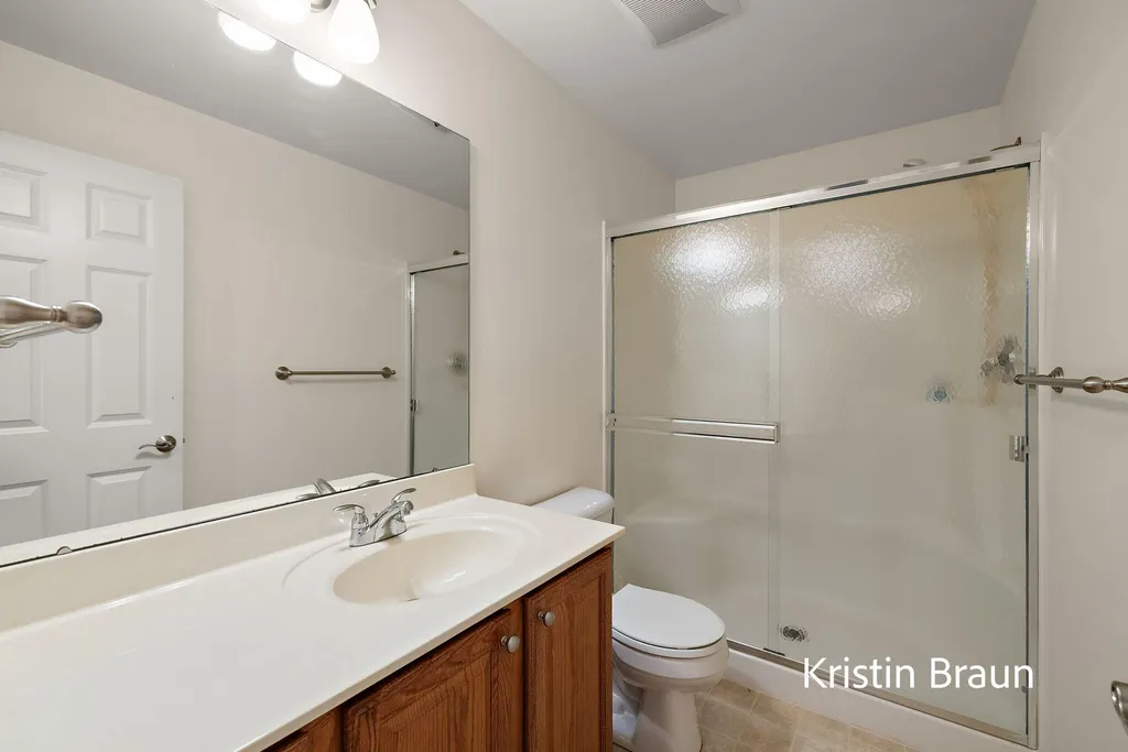 3515 Seminole Woods Drive Norton Shores City MI 49441
