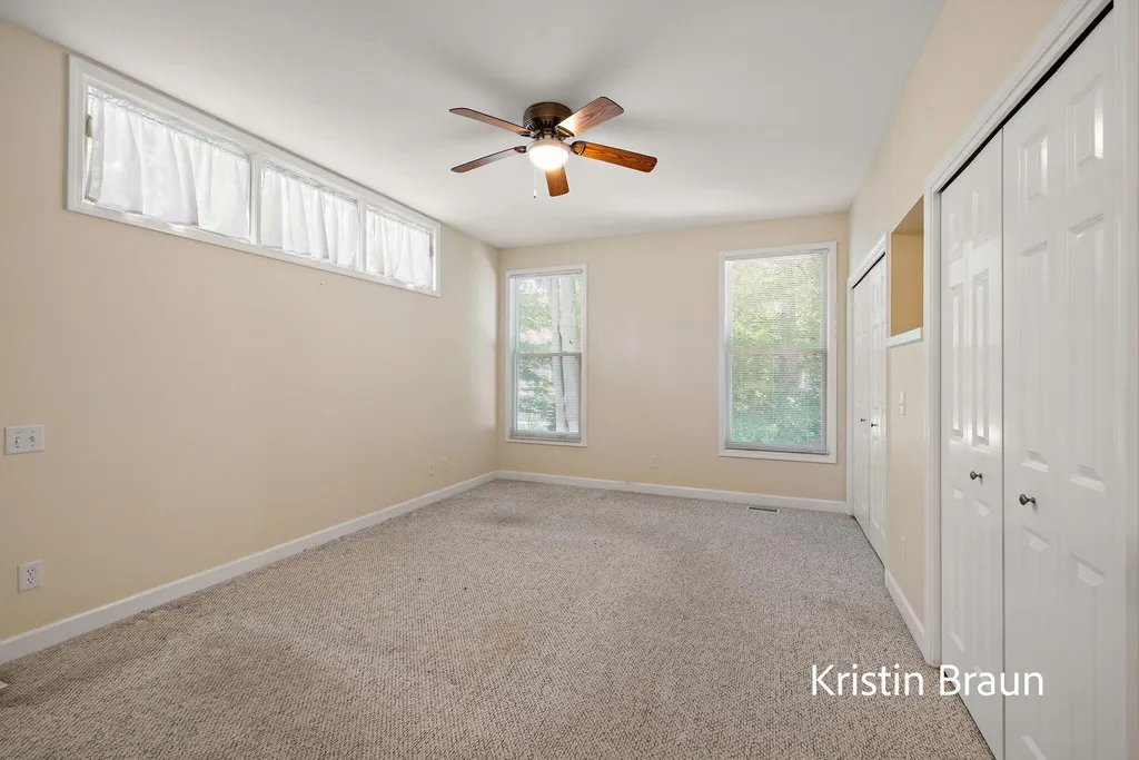 3515 Seminole Woods Drive Norton Shores City MI 49441