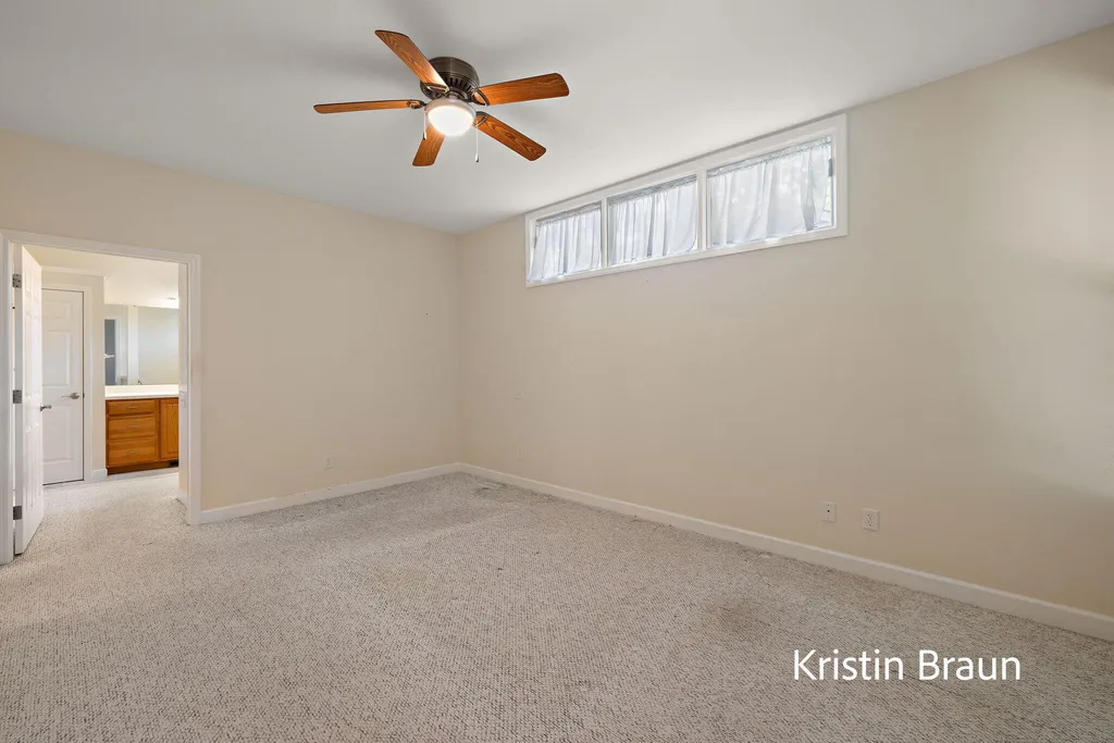 3515 Seminole Woods Drive Norton Shores City MI 49441