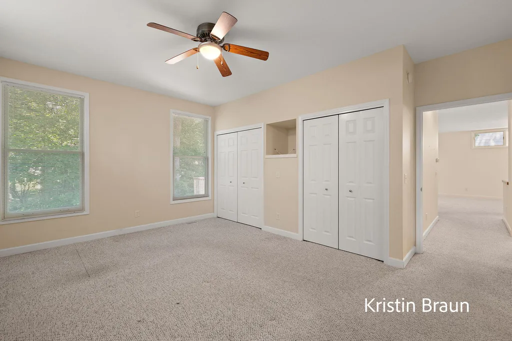 3515 Seminole Woods Drive Norton Shores City MI 49441